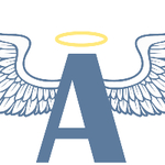 AngelTrack