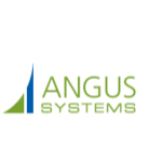 Angus AnyWhere