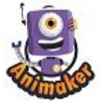 Animaker