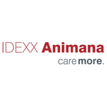 Animana