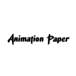 Animation Paper