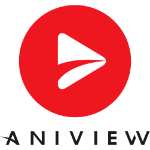 Aniview Ad Server