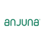 Anjuna