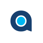 Anodot