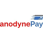 AnodynePay