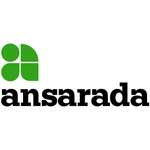 Ansarada Virtual Data Room