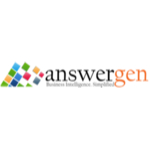 Answergen