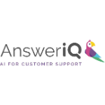 AnswerIQ