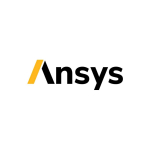 ANSYS Simulation