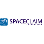 ANSYS SpaceClaim