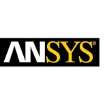 ANSYS
