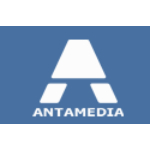 Antamedia Kiosk
