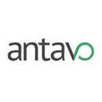 Antavo