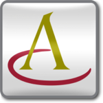 Antero