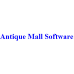 Antique Mall Accounting