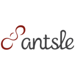 Antsle