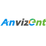Anvizent