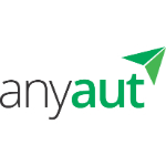 AnyAUT