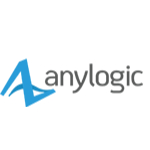 AnyLogic