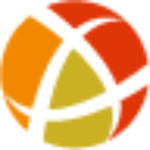 anyLogistix