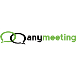 AnyMeeting