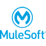 Anypoint by MuleSoft