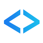 AnyTrack