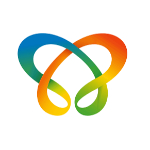 Anywhere Commerce