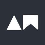 AnywhereWorks