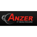 Anzer EHR