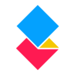 AODocs