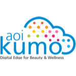 Aoikumo