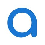 Aori