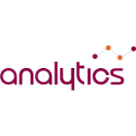 AOTM Analytics