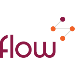 AOTM Flow