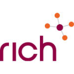AOTM Rich
