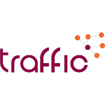 AOTM Traffic