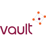 AOTM Vault