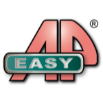CGM AP EASY