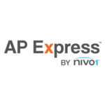 AP Express