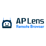 AP Lens