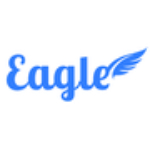 Apache Eagle