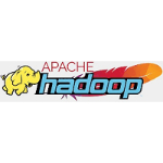 Apache Hadoop