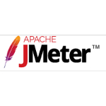 Apache JMeter