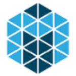 Apache Mesos