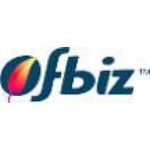 Apache ofbiz