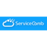 Apache ServiceComb