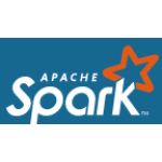 Apache Spark
