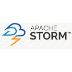 Apache Storm