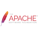 Apache Taverna